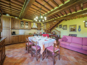 Holiday Home Sara by Interhome Gello